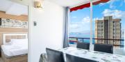 Don Miguel 4-F Apartment Levante Beach