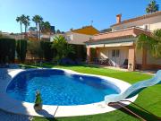 Le fabuleux chalet