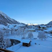 Top Berwang