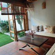 Top Playa del Hombre