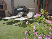 Top Playa del Hombre