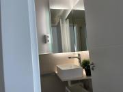 Top Cadalso de los Vidrios