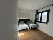 Top Cadalso de los Vidrios