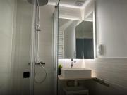 Top Cadalso de los Vidrios