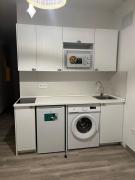 Top Jerez de la Frontera