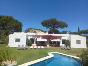 Villa Azevedo Villa Azevedo