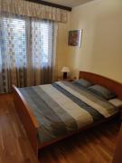 Top Herceg-Novi