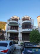 Top Herceg-Novi