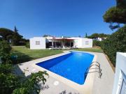 Villa Azevedo Villa Azevedo