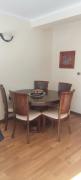 Top Herceg-Novi