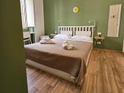 Top Palermo Top Palermo