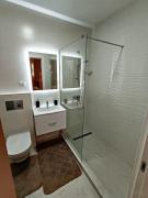 Top Voluntari Top Voluntari