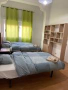 Top Puerto de Sagunto