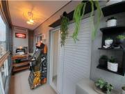 Pe na areia Flat Unita 177 Pe na areia Flat Unita 177