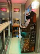 Pe na areia Flat Unita 177