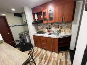 APARTAMENTO PRIVADO cerca al aeropuerto