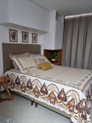 Studio Barra Premium