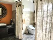 Top Ubud