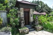 Top Ubud