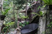 Top Ubud
