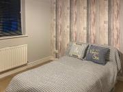 Top Pevensey Top Pevensey