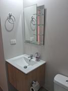 Top Puerto Montt Top Puerto Montt