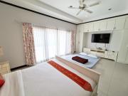 Top Hua Hin