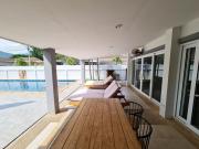 Top Hua Hin