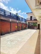 Top Pacitan