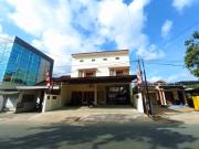 Top Pacitan