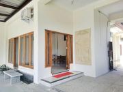 Top Pacitan