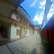Top Pacitan