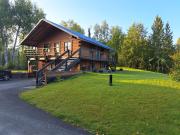 Top Soldotna