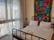 Mangroovy - 2BR Tremendous Pool & Marina Views