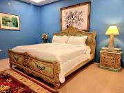 Top Dumaguete