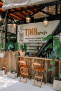 Top Phu Quoc