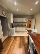 Flat for up to 4 people in Dresden-Striesen