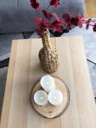 Top Lipno nad Vltavou