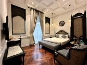 Top Hanoi