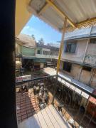 Top Calangute
