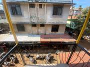 Top Calangute
