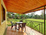 Top Karjat