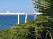 Top Torre Suda Top Torre Suda