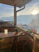 Top Innsbruck