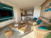 Top Port-Louis Top Port-Louis