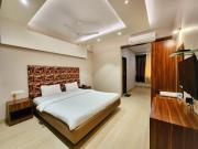 Top Karjat
