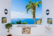Top Positano