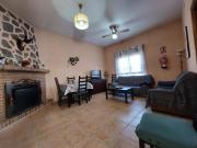 Top Elche de la Sierra