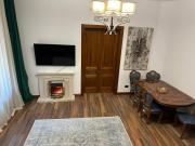 Top Oradea
