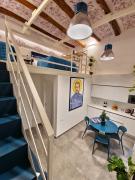 Top Neapol Top Neapol